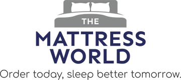 The Mattress World