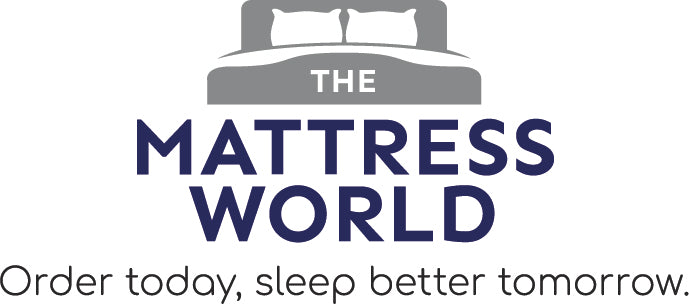 Mattress tomorrow 2024