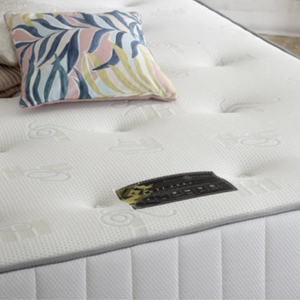  beauty sleep mattresses 