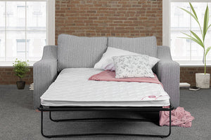 Sweet Dreams Blenheim 2 Seater Sofa Bed