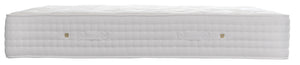 Sweet Dreams Cashmere Ortho 2000 Mattress