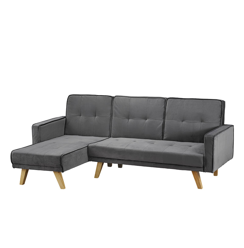 Kitson hotsell sofa bed