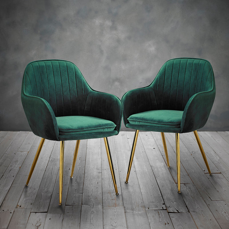 Greenforest dining chairs sale