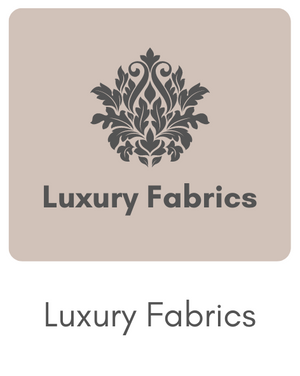 Mattress World Lexus 3000 Luxury Cashmere & Wool Mattress